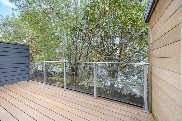 5/63 Burke Street Addington_2
