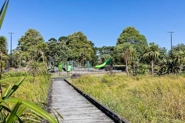 1/81 White Swan Road Mount Roskill_3