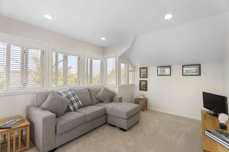 248A Hurstmere Road Takapuna_12