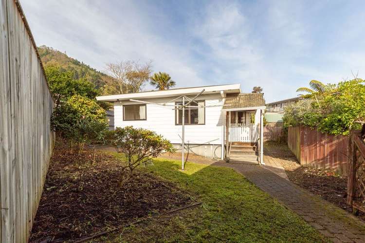 117a Waimea Road Nelson South_13