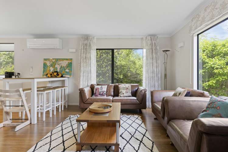 31 Te Waaka Terrace Kuratau_8