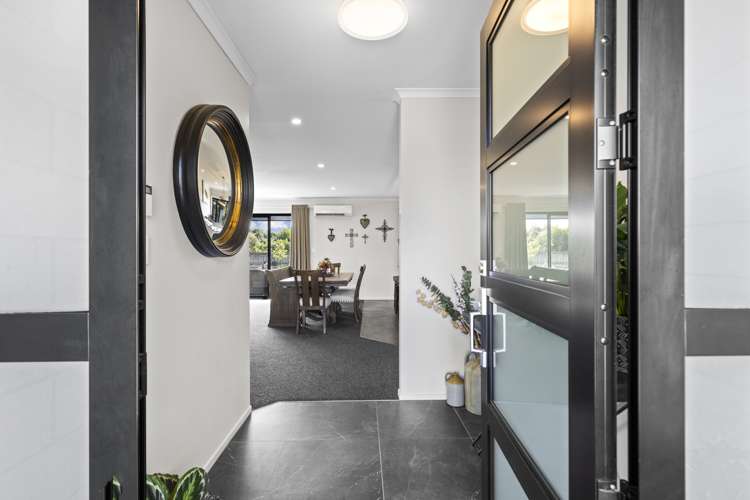 16 Hehan Close Cambridge_5