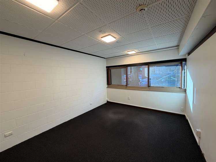61 Cambridge Terrace Christchurch Central_5