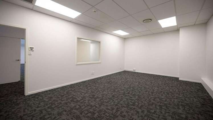 320 Manchester Street Christchurch Central_6