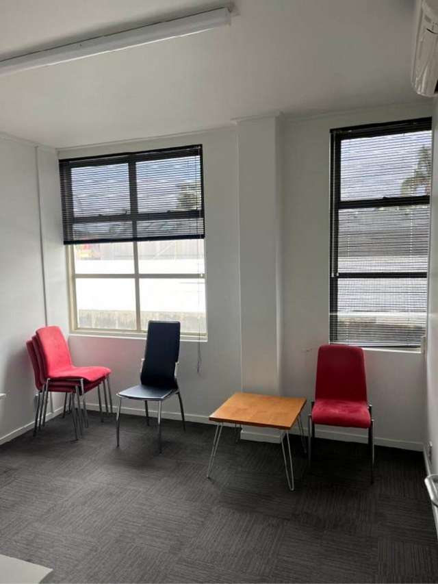 Tenancy 4/117 Willow Street Tauranga Central_3