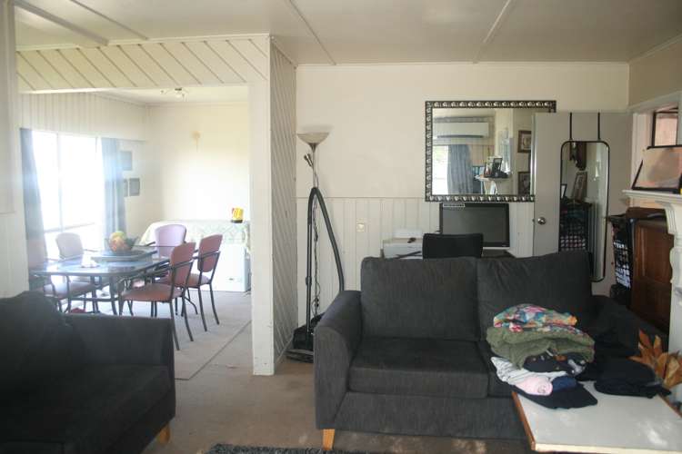 59 Domett Street Kawerau_5