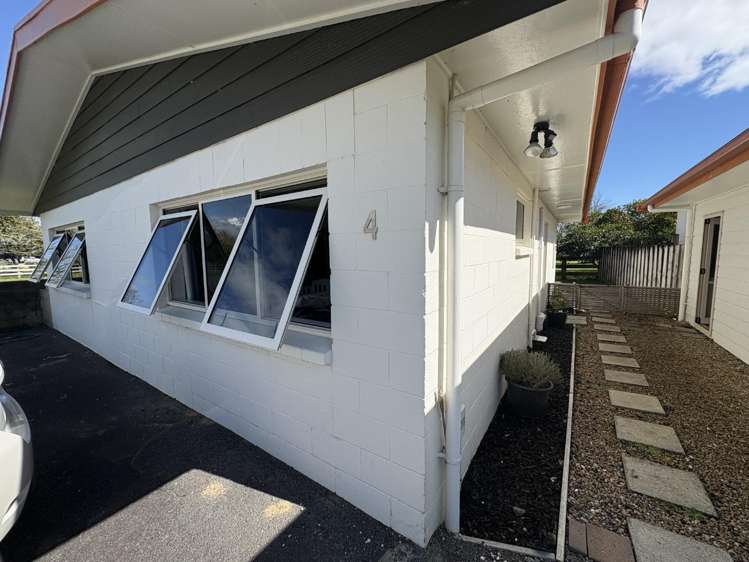 4 Duck Road, RD 8 Rotokauri_12