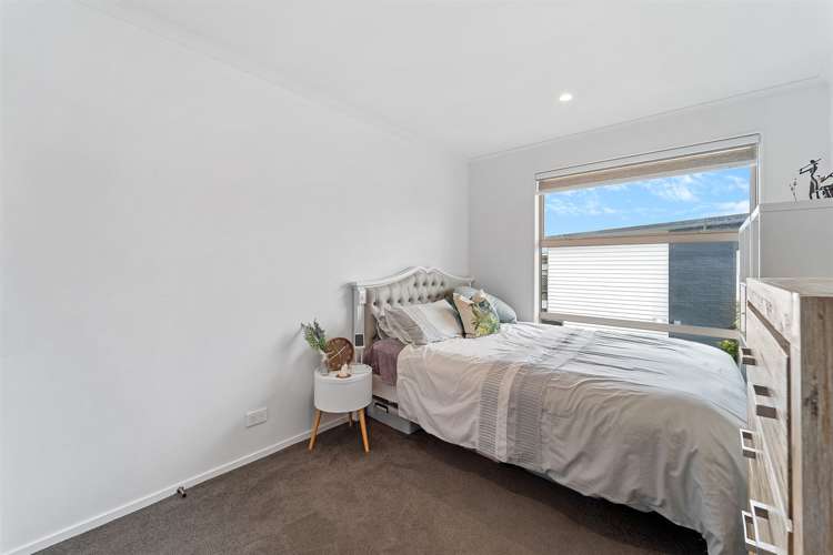 25 Eyton Kay Road Hobsonville_14