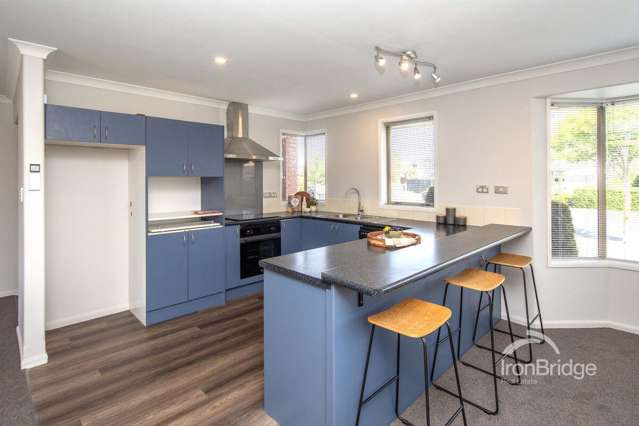 6 Kohi Drive Parklands_2