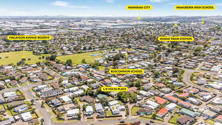 1/8 Volta Place Clendon Park_14