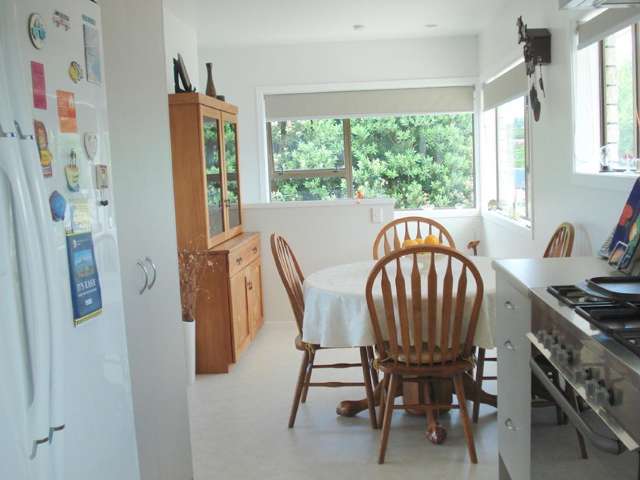 245 Main Sh25 Road Tairua_4