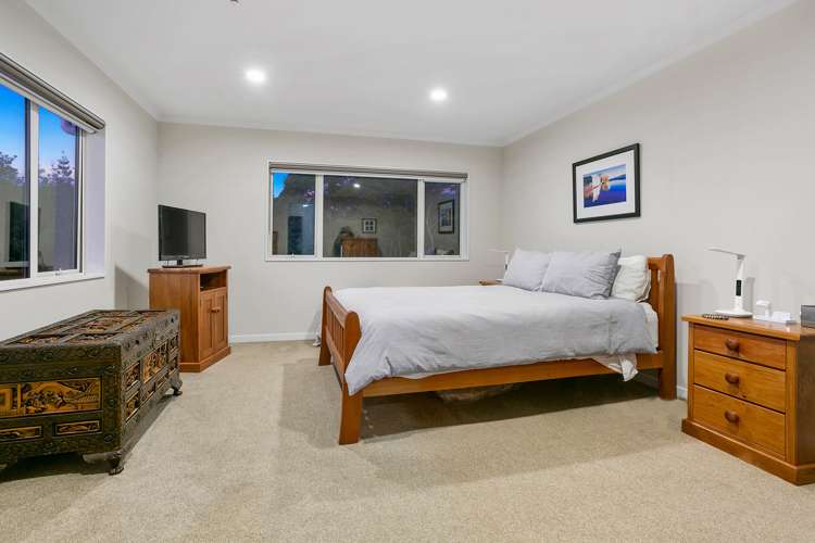 23 Blacks Road Greenhithe_15