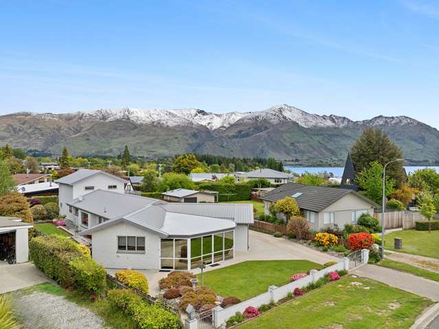 27 Hunter Crescent Wanaka_1