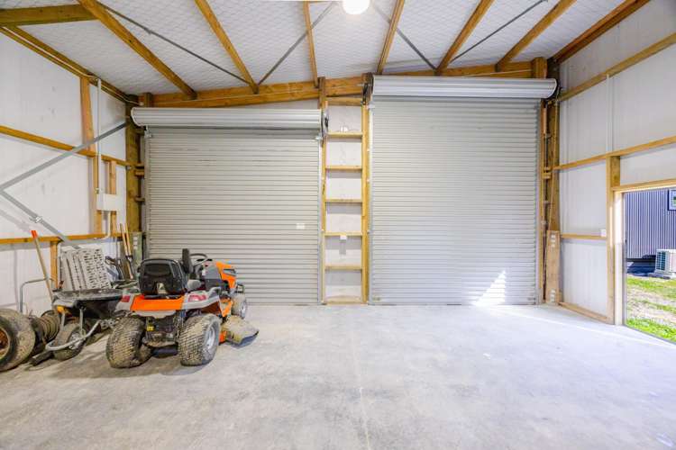 871B State Highway 2 Otane_29
