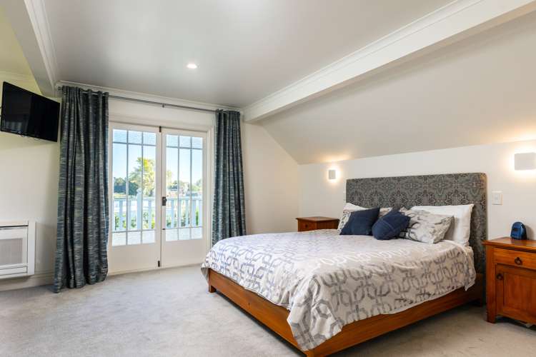 94 Vickerman Street Grovetown_23