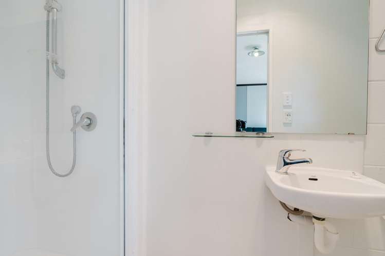 146 Tainui Terrace Te Awamutu_22