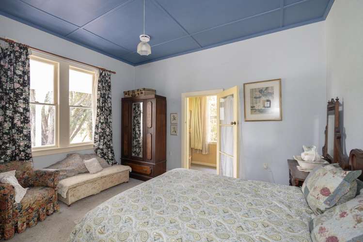 13 Norwich Street Hampden_17