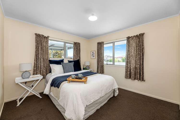 67 Main Street Blenheim Central_7