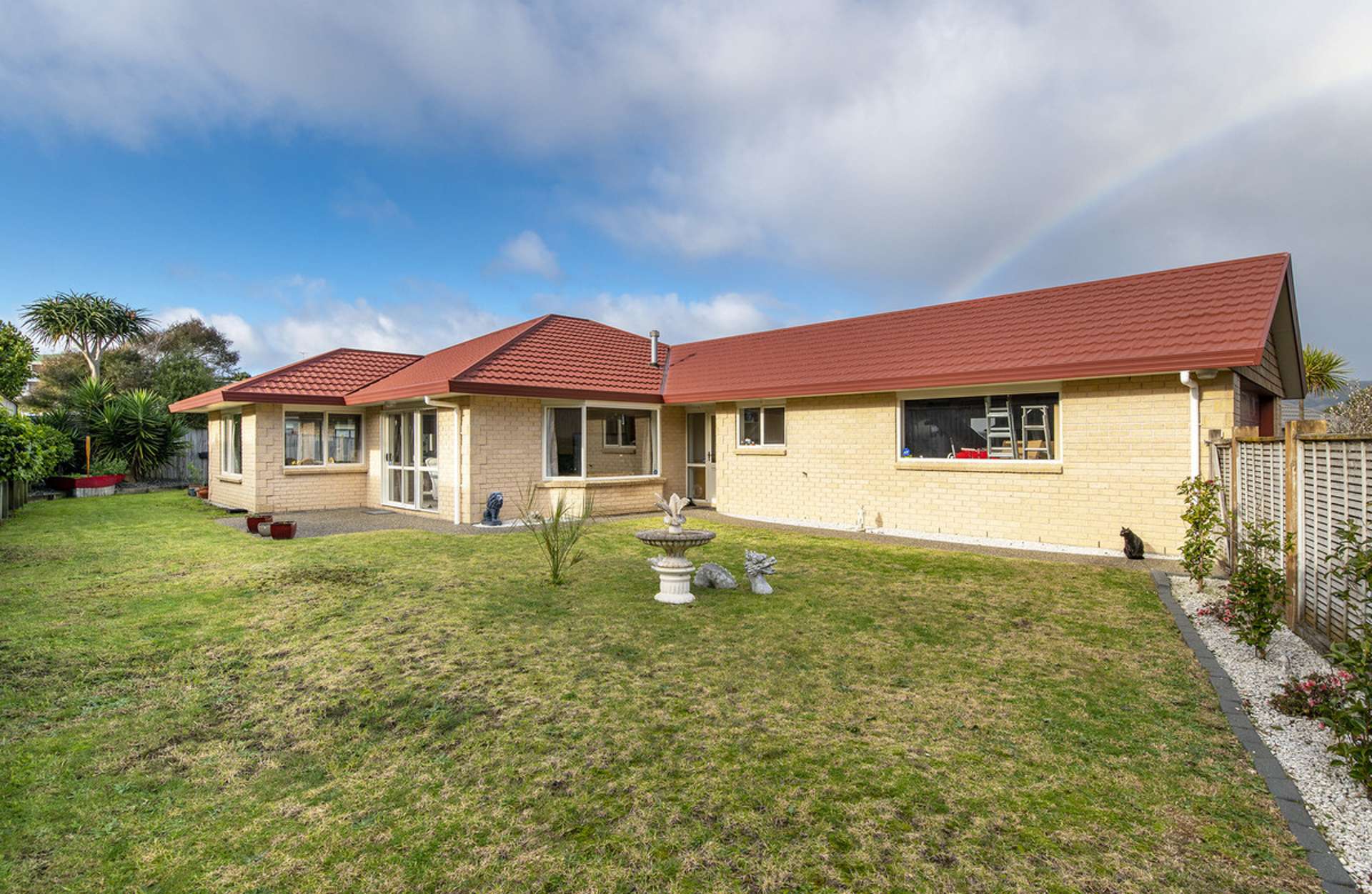 29 Leanne Way Waikanae Beach_0