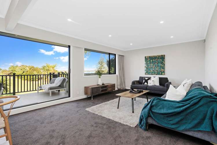 12a Silverton Avenue Wai O Taiki Bay_6