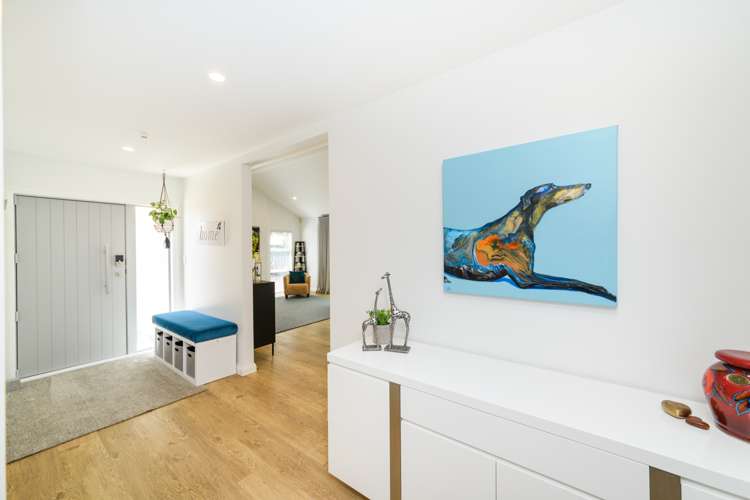 2b Massey Street Palmerston North Central_6