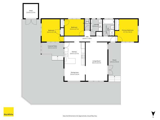 1/36 Laurie Avenue Papakura_1