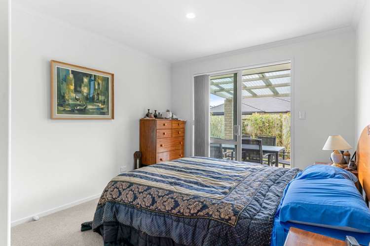 15 Roto View One Tree Point_9