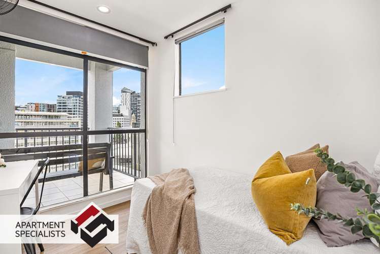 198 Federal Street Auckland Central_7