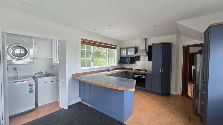A/51 Barnard Street Wadestown_2