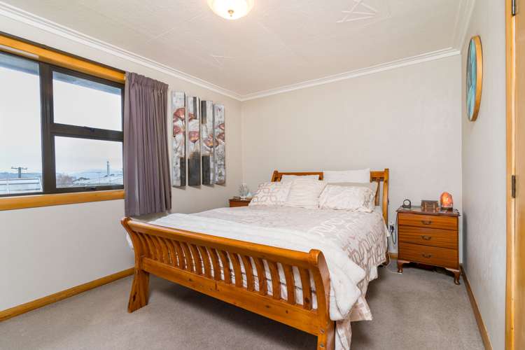 3 Herron Street Brockville_8