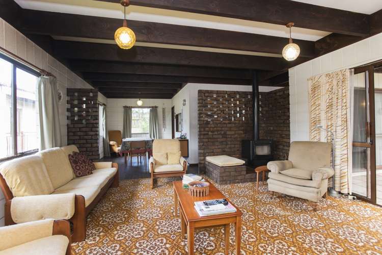 19 Lysnar Street Okitu_5