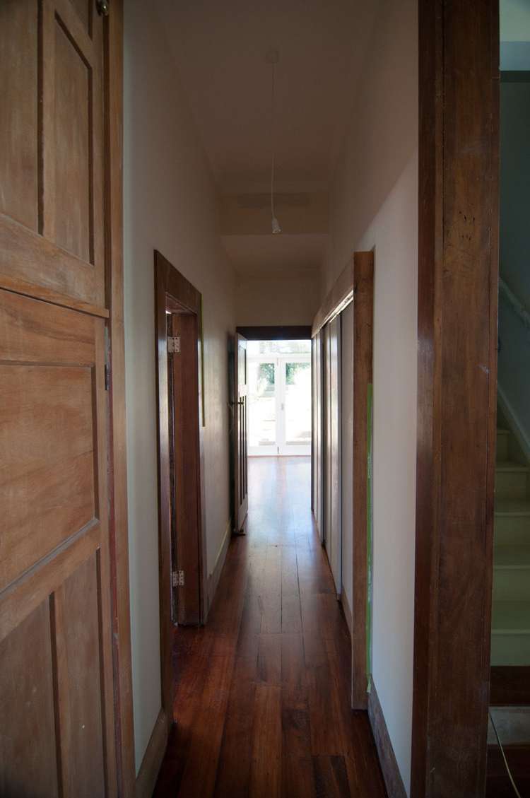 23 Chilka Street Berhampore_9