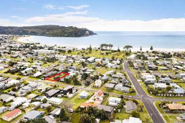 216 Sylvia Road_3