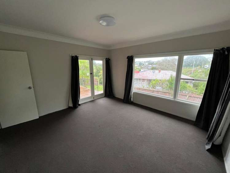 A/211 Main Highway Ellerslie_6