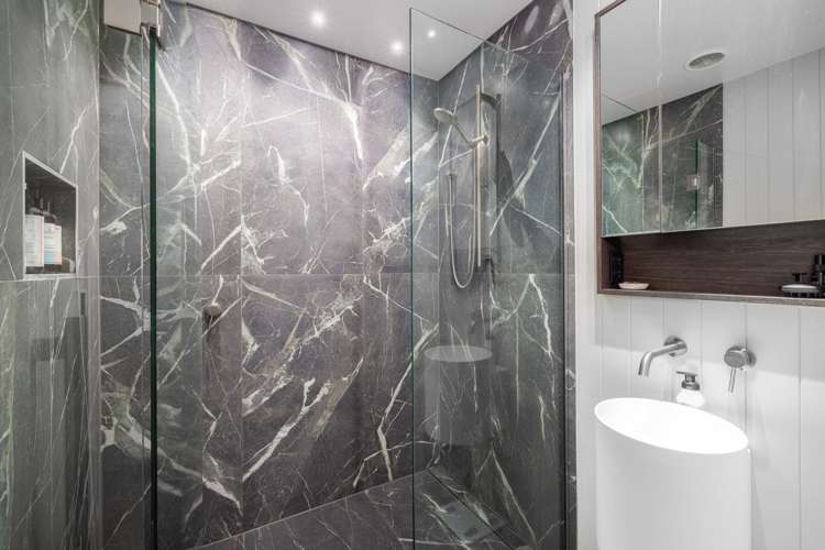 96 Willryan Avenue New Brighton_11