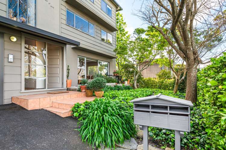 3/207 St Heliers Bay Road St Heliers_5