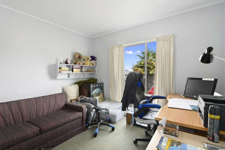 90 North Road The Wood_16