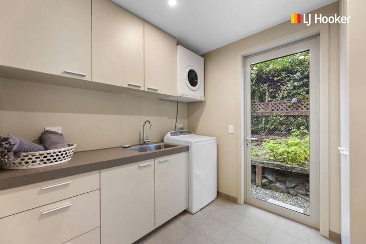 20 Holm Avenue Broad Bay_32
