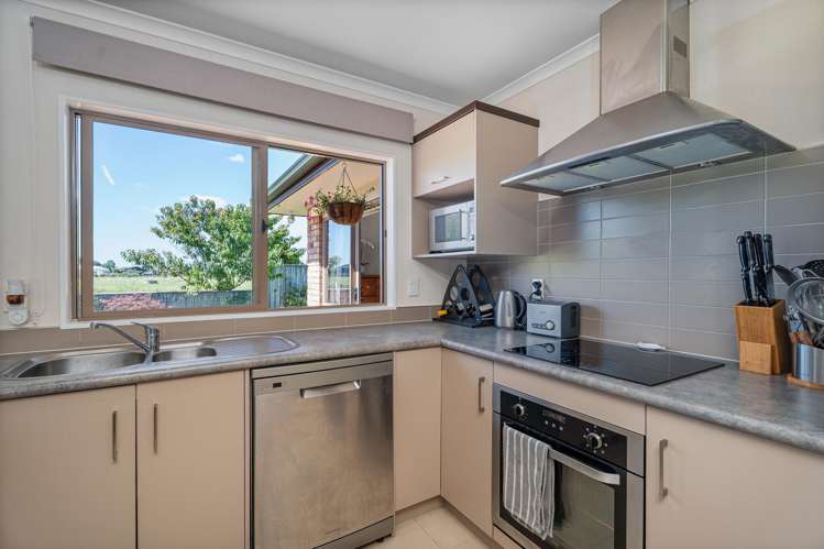 48 Carina Way Whitianga_17