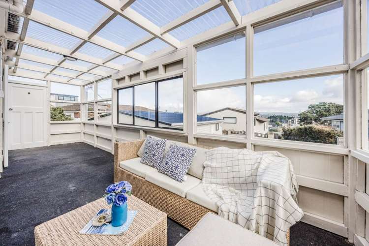 235 Blockhouse Bay Road Avondale_13