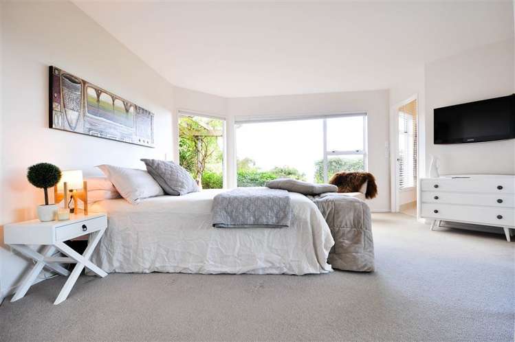 50 Fifeshire Crescent Stepneyville_14