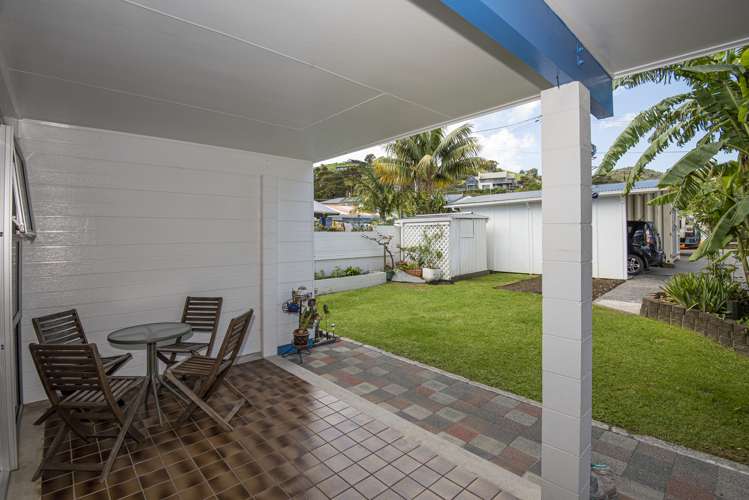 28 Attwood Street Tamaterau_22