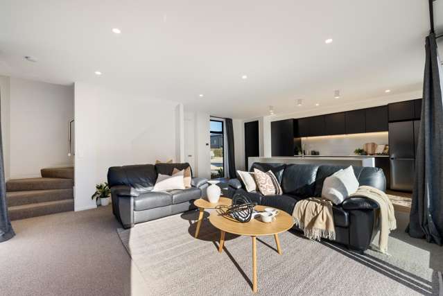 93 Innes Road St Albans_4