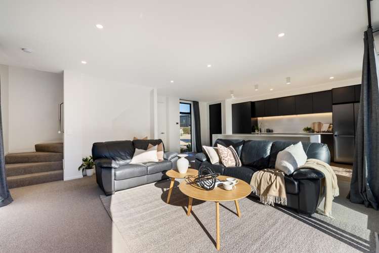 93 Innes Road St Albans_4