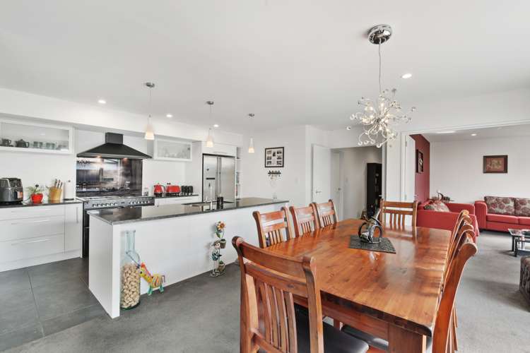 32 Sutherland Drive Kaiapoi_6