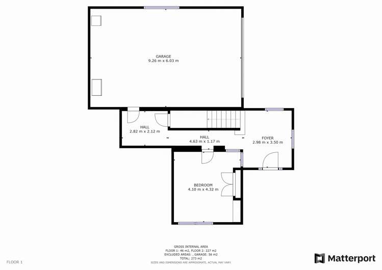 66 Maungakawa Road Cambridge_26