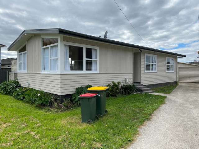 44 Kelvin Road Papakura_1