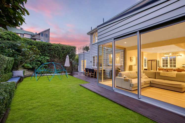 32 McColl Street Vogeltown_10