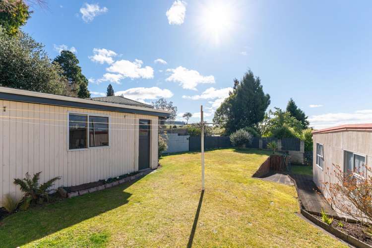 14 Silich Street Acacia Bay_16
