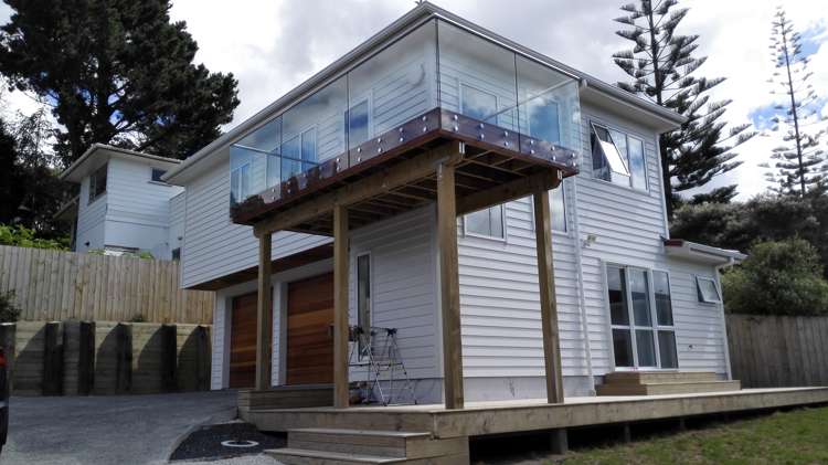 46 Awaruku Road Torbay_12